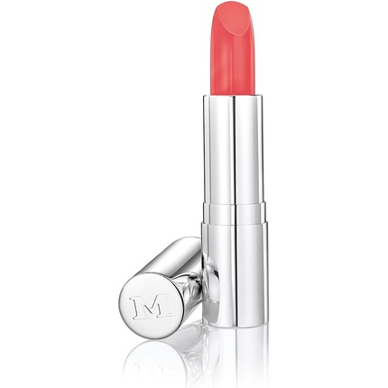 Губная помада Lipshine 311 Petra 4г Mavala
Губная помада Lipshine 311 Petra 4г Mavala