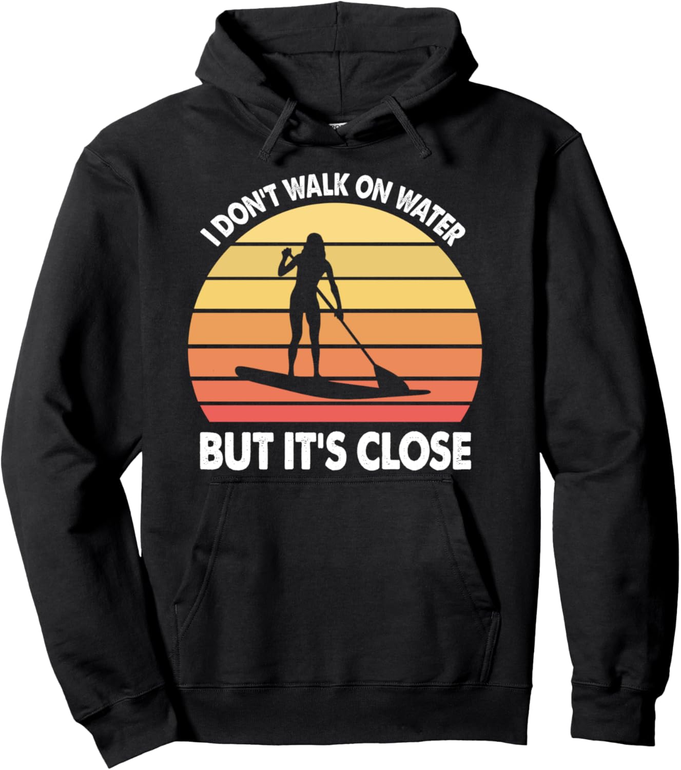 Винтажная толстовка с капюшоном для катания на сапборде по воде Paddleboardingsupstand Up Paddleboardgifts, черный
Винтажная толстовка с капюшоном для катания на сапборде по воде Paddleboardingsupstand Up Paddleboardgifts, черный