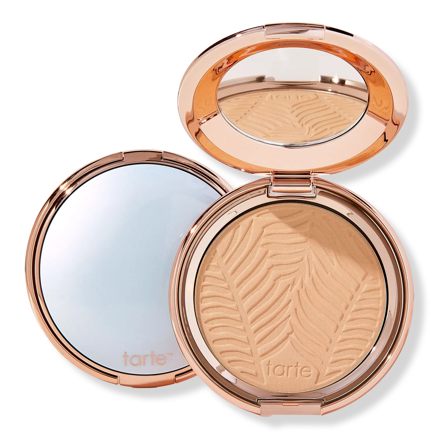 Амазонская глиняная пудра-основа для разглаживания лица Tarte, 26N light-medium neutral (light to medium skin with a balance of warm & cool undertones)
Амазонская глиняная пудра-основа для разглаживания лица Tarte, 26N light-medium neutral (light to medium skin with a balance of warm & cool undertones)