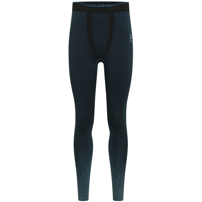 Трусы bl bottom long blackcomb eco Odlo, синий
Трусы bl bottom long blackcomb eco Odlo, синий