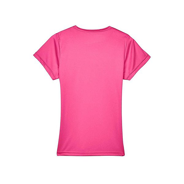 Женская футболка cool & dry для спорта Ultraclub, Heliconia
Женская футболка cool & dry для спорта Ultraclub, Heliconia
