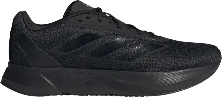 Кроссовки Duramo SL 'Black', черный, Черный;серый, Кроссовки Duramo SL 'Black', черный 
Кроссовки Duramo SL 'Black', черный, Черный;серый, Кроссовки Duramo SL 'Black', черный