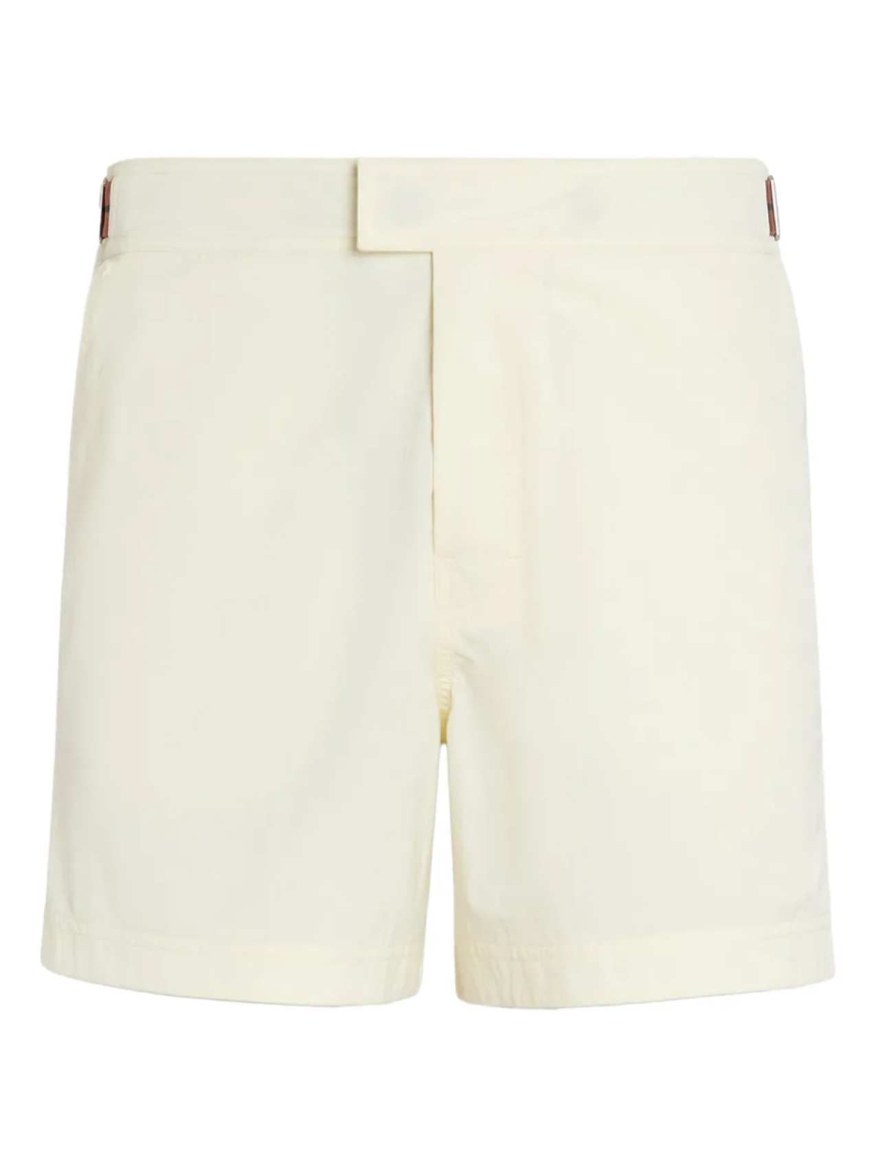 Zegna плавки-шорты 232 Road, нейтральный
Zegna плавки-шорты 232 Road, нейтральный