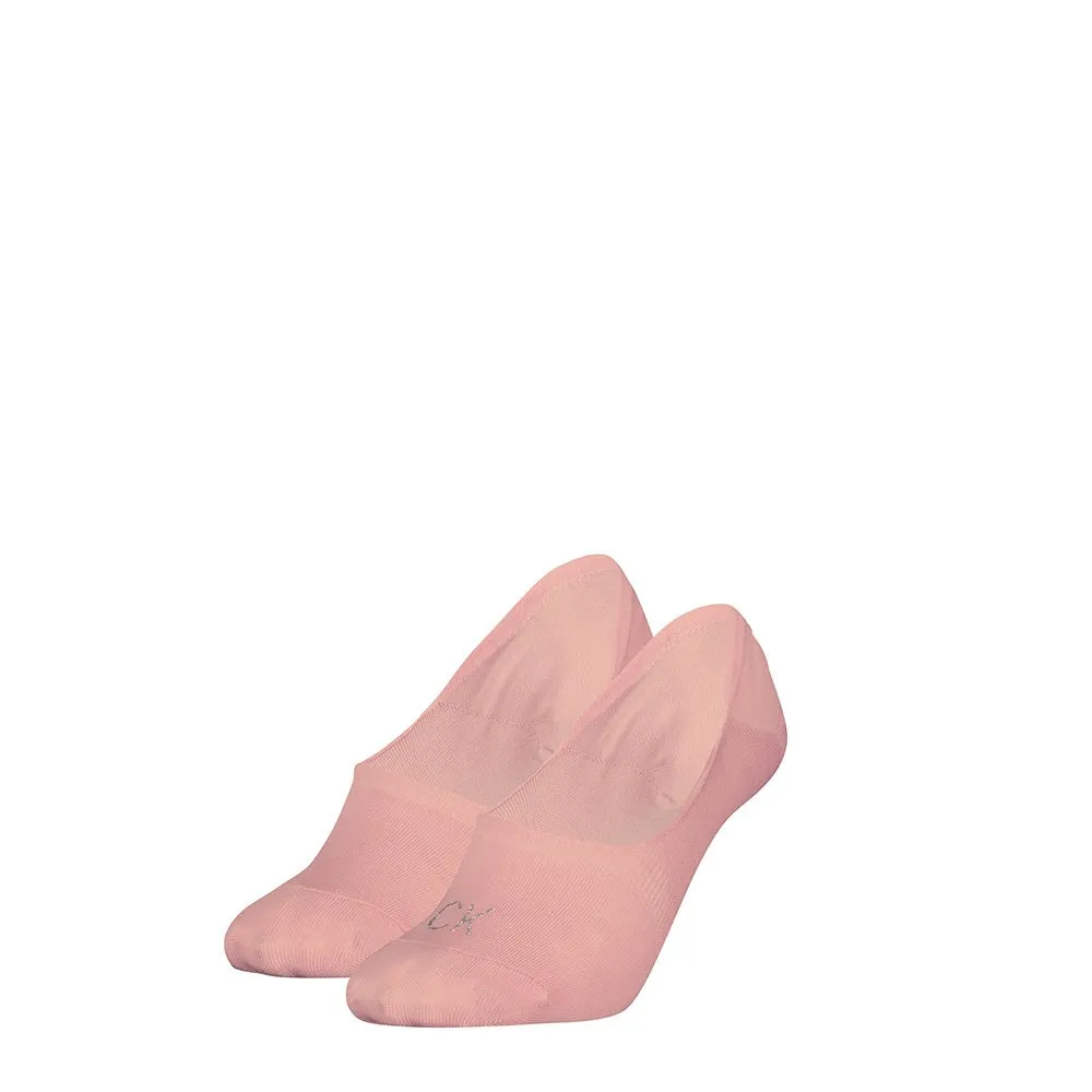 Носки Calvin Klein 701228800 no show 2 units, розовый
Носки Calvin Klein 701228800 no show 2 units, розовый