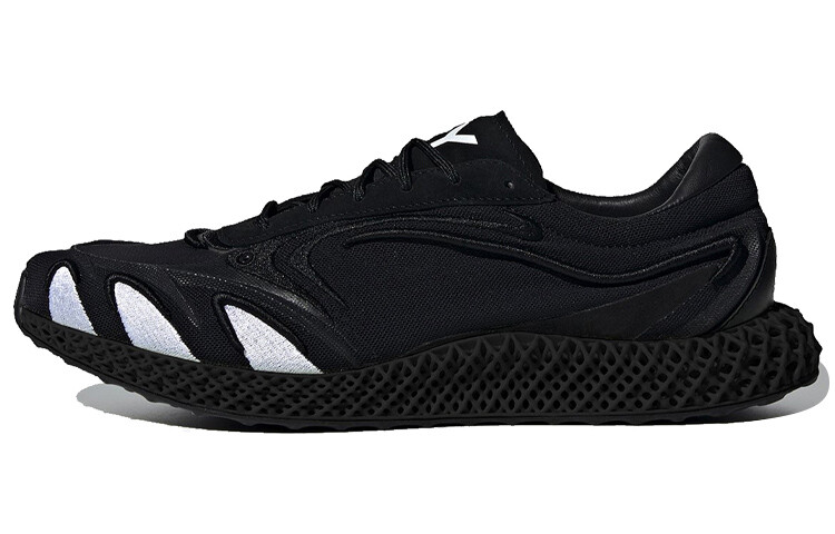 Кроссовки Adidas Y-3 Runner 4D Black, Черный, Кроссовки Adidas Y-3 Runner 4D Black
Кроссовки Adidas Y-3 Runner 4D Black, Черный, Кроссовки Adidas Y-3 Runner 4D Black