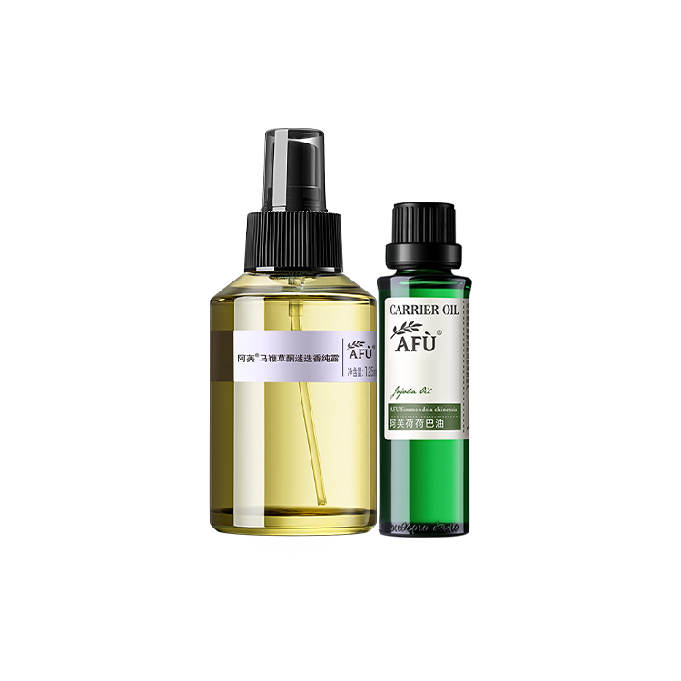 AFU Увлажняющий лосьон-тоник с кетонами вербены и розмарином, удаляющий черные точки, сужающий поры и устраняющий прыщи
AFU Увлажняющий лосьон-тоник с кетонами вербены и розмарином, удаляющий черные точки, сужающий поры и устраняющий прыщи