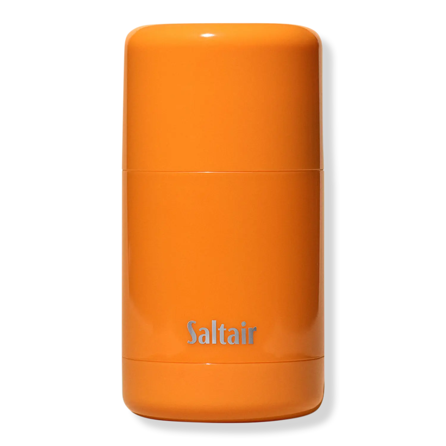 Дезодорант Skincare Deodorant Saltair, Exotic Pulp
Дезодорант Skincare Deodorant Saltair, Exotic Pulp