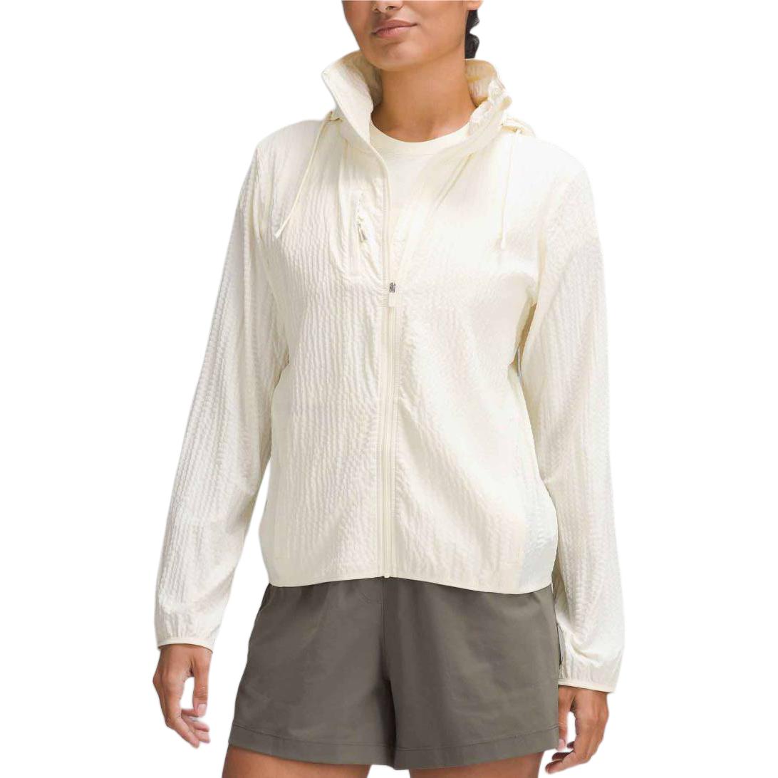 Легкая серия SS24 Куртки Пальто Женские Lululemon, Танцующий Желтый/Удун Желтый
Легкая серия SS24 Куртки Пальто Женские Lululemon, Танцующий Желтый/Удун Желтый