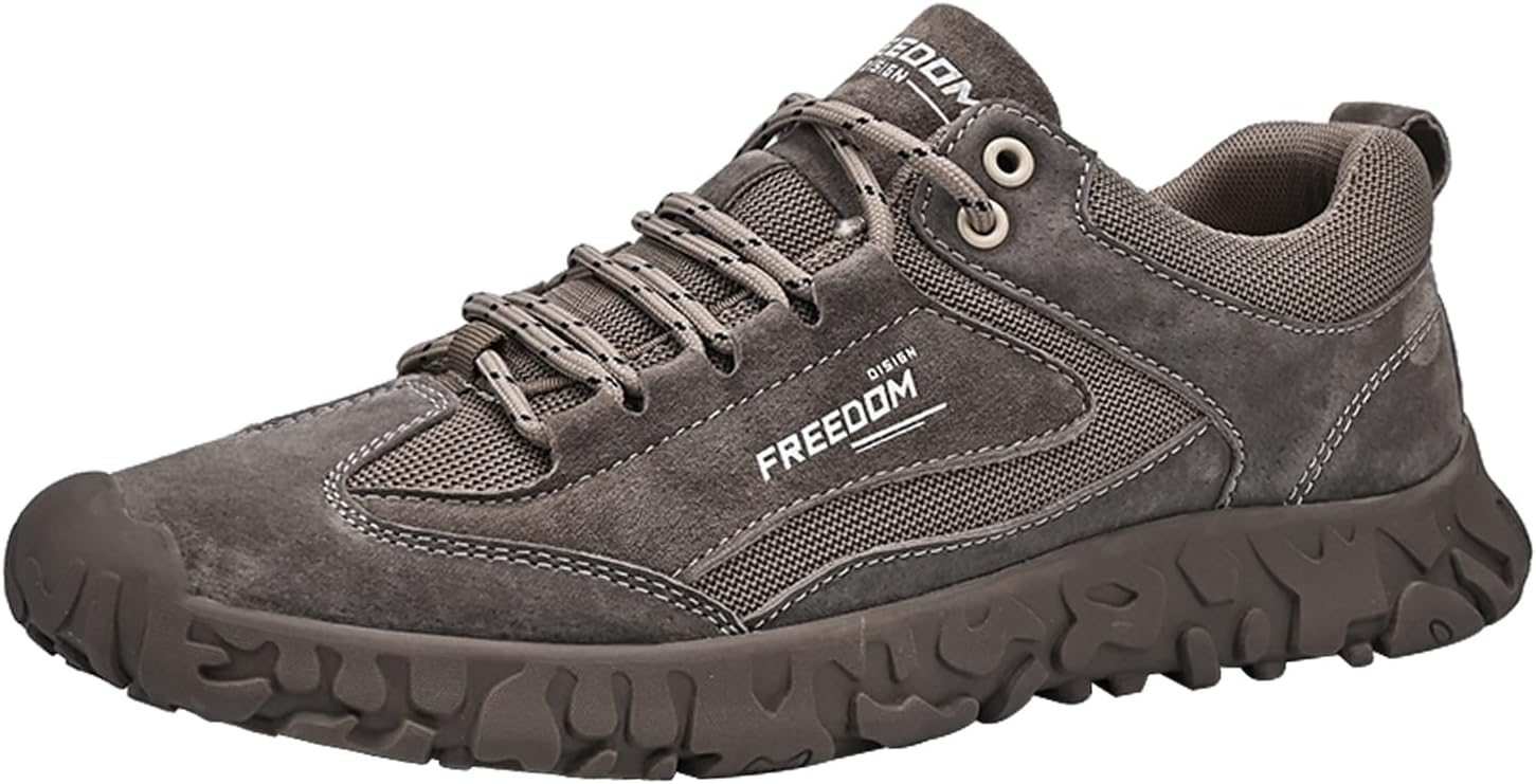 Мужские повседневные слипоны Aceptolcom, кроссовки для ходьбы, модные легкие дышащие нескользящие туфли, лоферы, спортивные обувь для пробежек
Мужские повседневные слипоны Aceptolcom, кроссовки для ходьбы, модные легкие дышащие нескользящие туфли, лоферы, спортивные обувь для пробежек