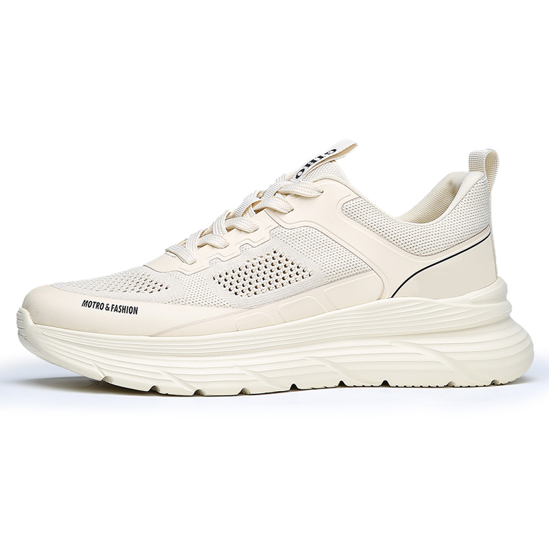 GIHO Мужские низкие кэжуал кеды экрю, цвет Ecru
GIHO Мужские низкие кэжуал кеды экрю, цвет Ecru