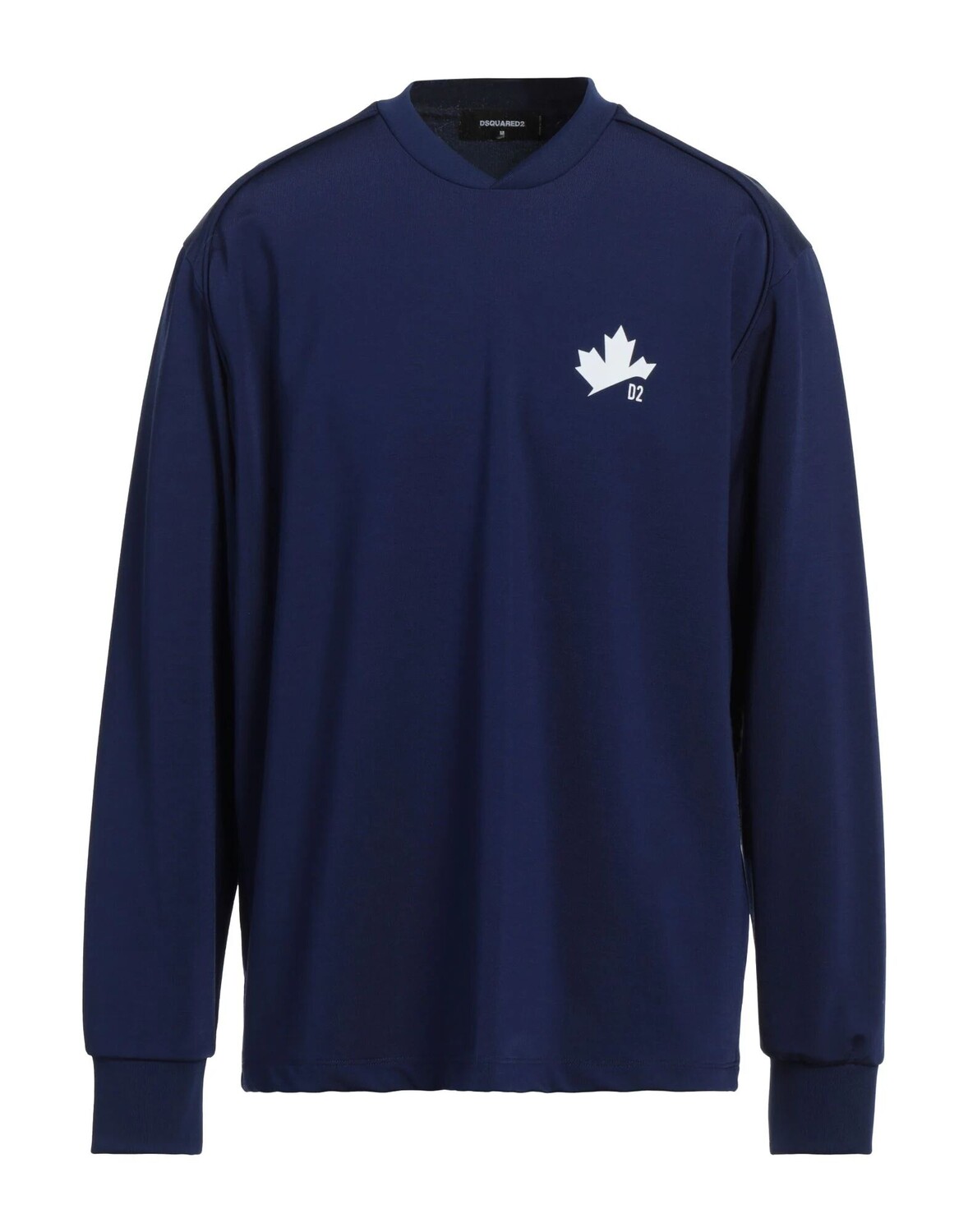 Футболка Dsquared2, синий
Футболка Dsquared2, синий