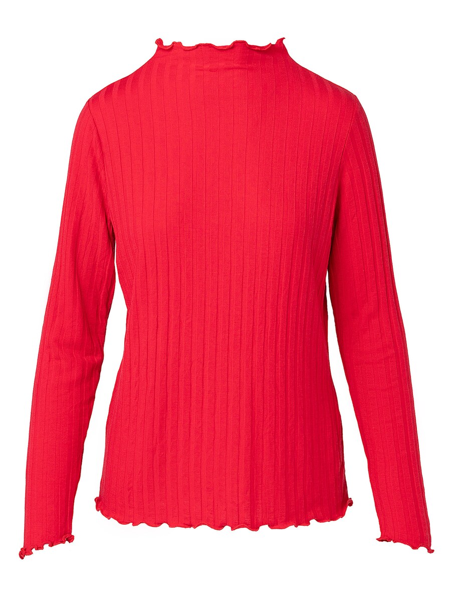 Блузка Quiosque, цвет Neon pink
Блузка Quiosque, цвет Neon pink