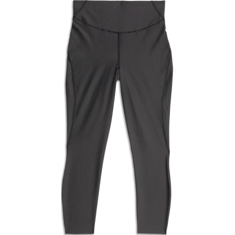 Lululemon Брюки Base Pace Casual женские black
Lululemon Брюки Base Pace Casual женские black