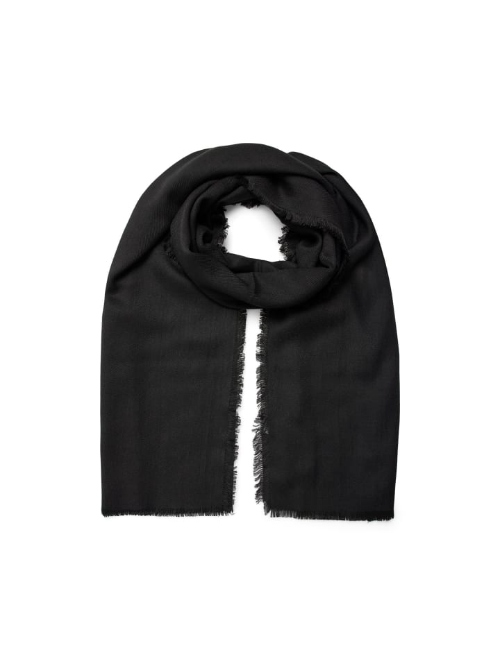 Vero Moda Черный шарф
Vero Moda Черный шарф