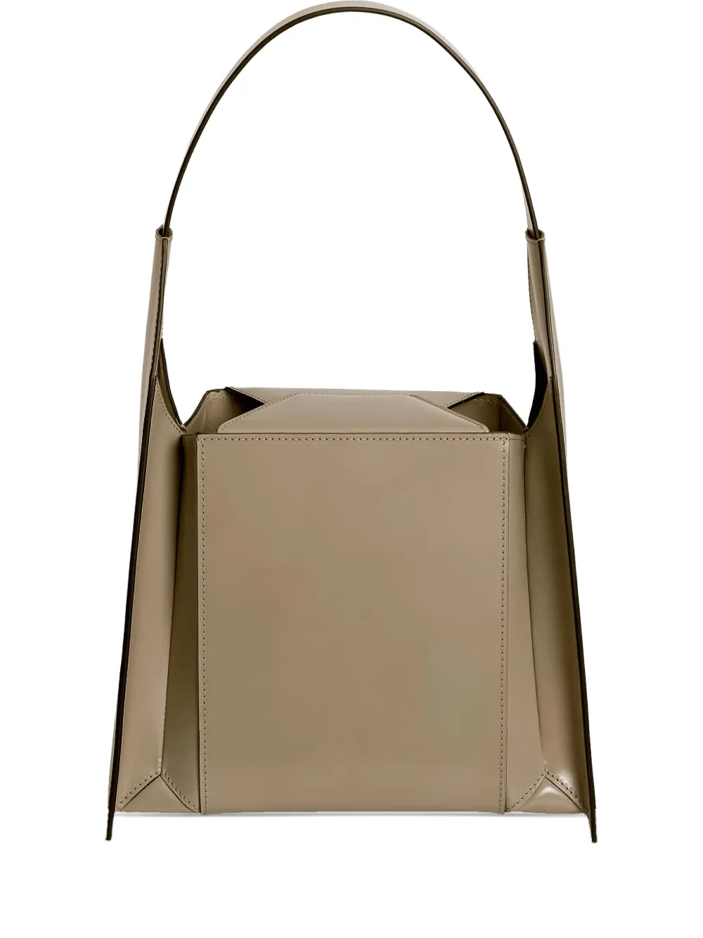 Сумка-тоут Angelo Merryl Tielman, нейтральный
Сумка-тоут Angelo Merryl Tielman, нейтральный