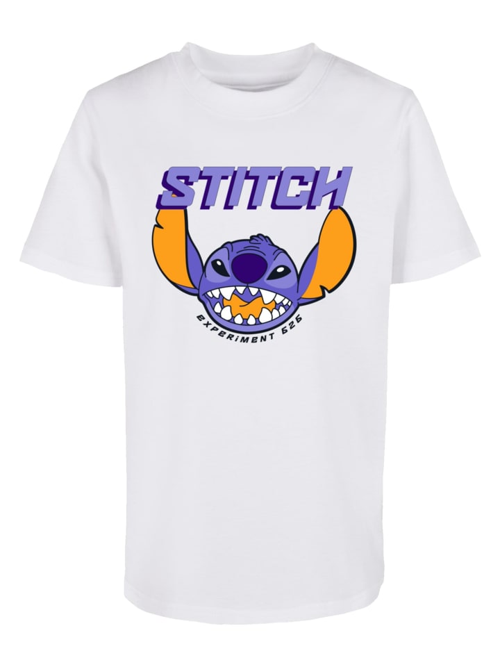 Футболка Absolute Cult, белый 
Футболка Absolute Cult, белый