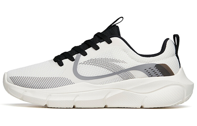 Кроссовки для тренировок Variety Training Collection для мужчин с низким верхом цвета слоновой кости/черного цвета Anta, Черный, Кроссовки для тренировок Variety Training Collection для мужчин с низким верхом цвета слоновой кости/черного цвета Anta
Кроссовки для тренировок Variety Training Collection для мужчин с низким верхом цвета слоновой кости/черного цвета Anta, Черный, Кроссовки для тренировок Variety Training Collection для мужчин с низким верхом цвета слоновой кости/черного цвета Anta