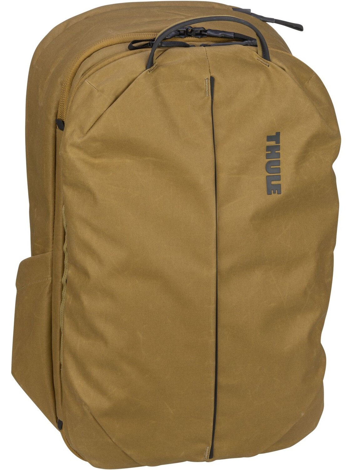 Рюкзак Thule Reise Aion Backpack 40L, цвет Nutria
Рюкзак Thule Reise Aion Backpack 40L, цвет Nutria
