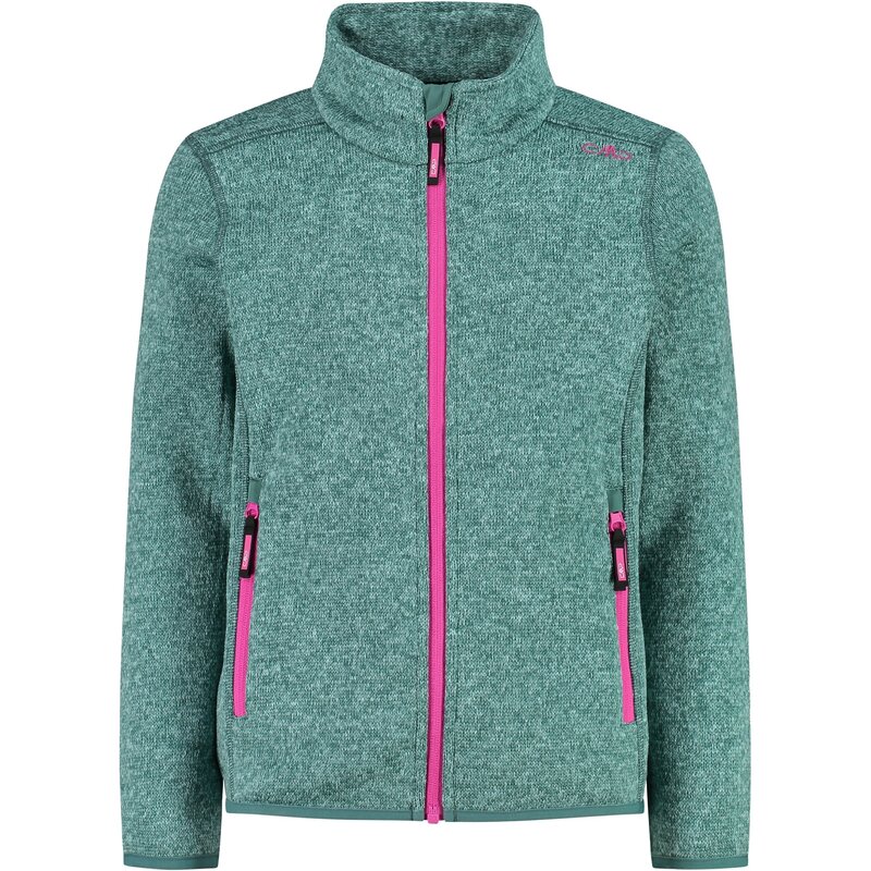 Детская куртка G Cmp, цвет agave-opale 12et
Детская куртка G Cmp, цвет agave-opale 12et