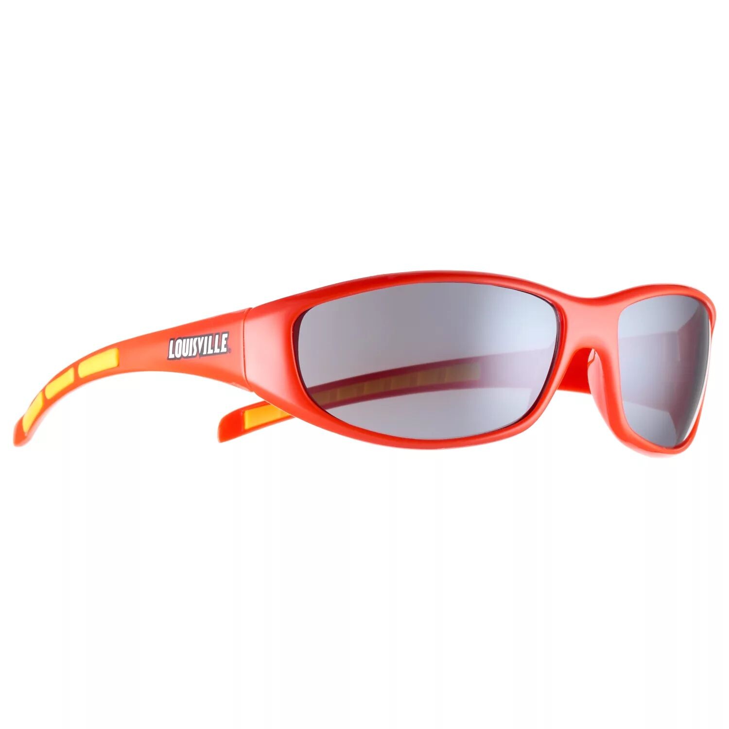 Солнцезащитные очки Louisville Cardinals с запахом для взрослых
Солнцезащитные очки Louisville Cardinals с запахом для взрослых