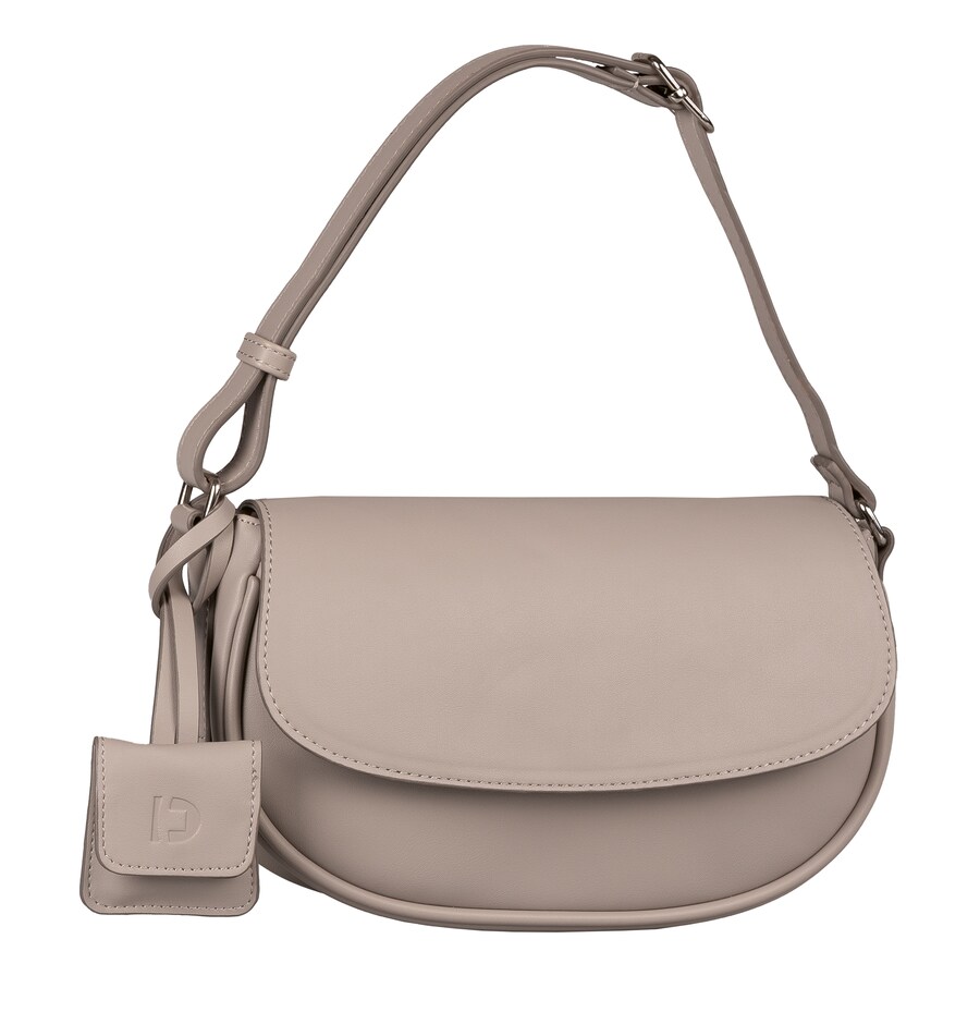 Сумка через плечо TOM TAILOR DENIM, серый
Сумка через плечо TOM TAILOR DENIM, серый