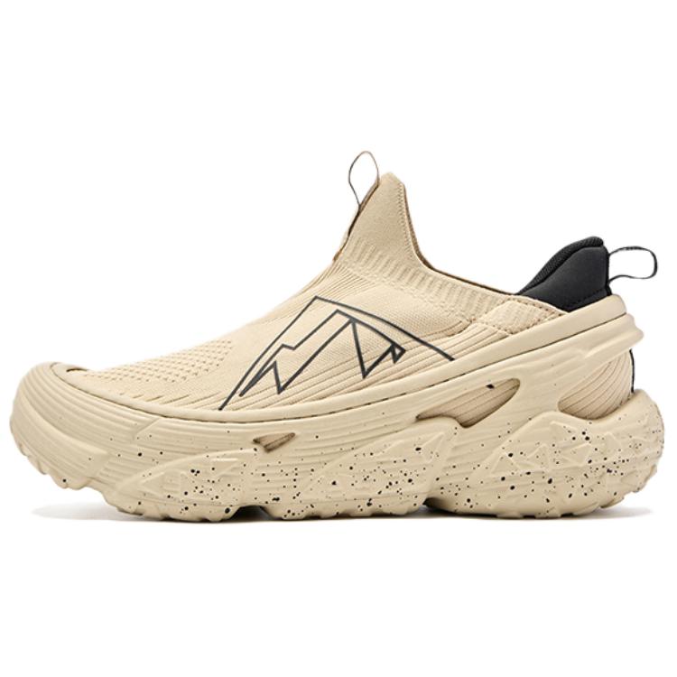 QIAODAN Амортизирующие, противоскользящие, дышащие, низкие повседневные туфли, мужские, бежевого цвета
QIAODAN Амортизирующие, противоскользящие, дышащие, низкие повседневные туфли, мужские, бежевого цвета