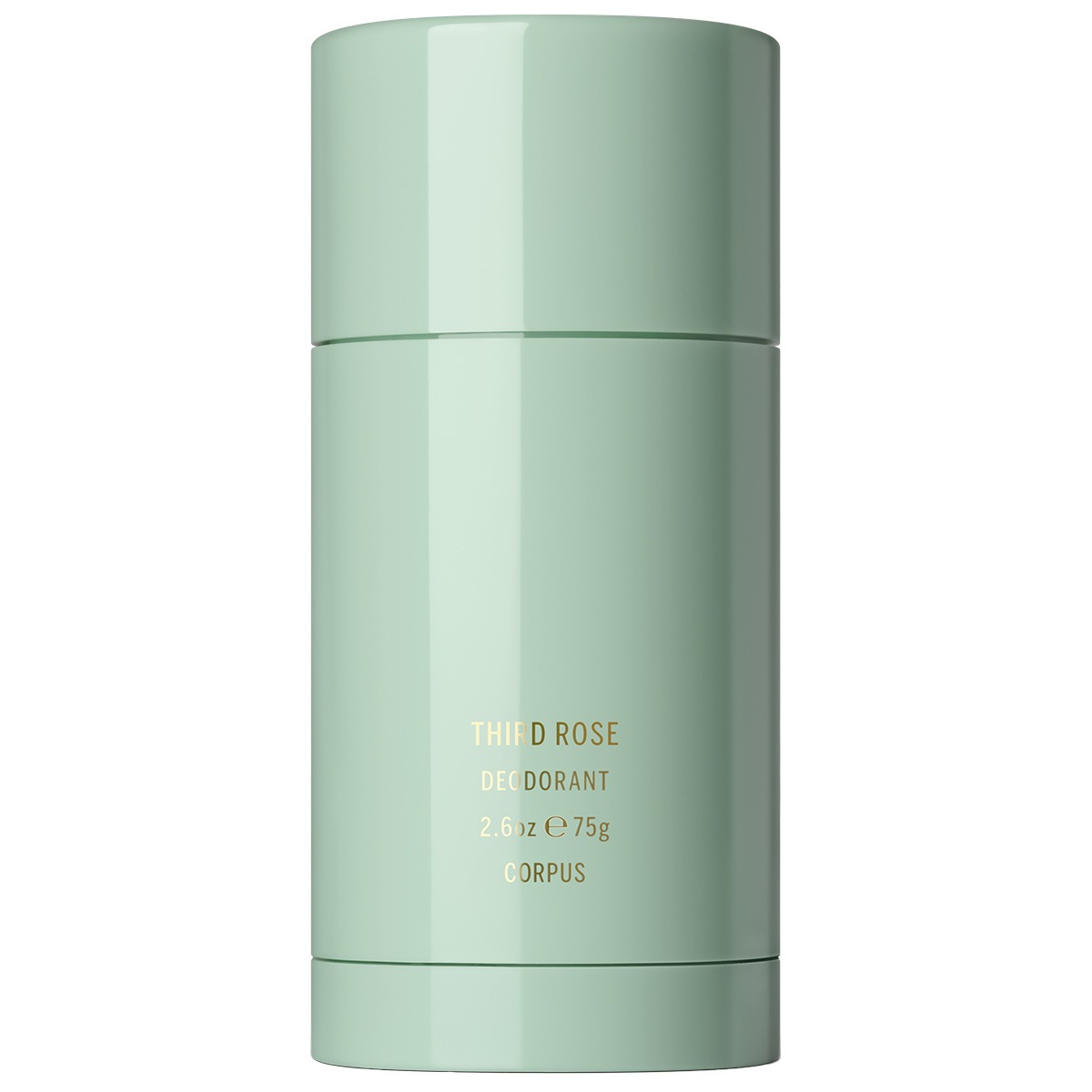 Дезодорант third rose deodorant Corpus, вес 75 гр.
Дезодорант third rose deodorant Corpus, вес 75 гр.