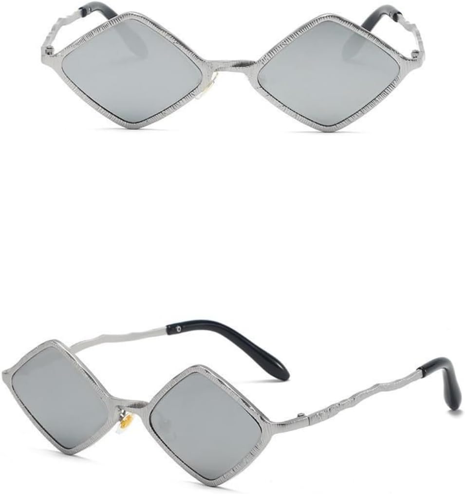 Солнцезащитные очки для улицы с защитой от УФ-излучения для женщин и девушек, персонализированные, в маленькой оправе, модные, в стиле ретро, забавные, UV400 TVTBBVV, 3
Солнцезащитные очки для улицы с защитой от УФ-излучения для женщин и девушек, персонализированные, в маленькой оправе, модные, в стиле ретро, забавные, UV400 TVTBBVV, 3