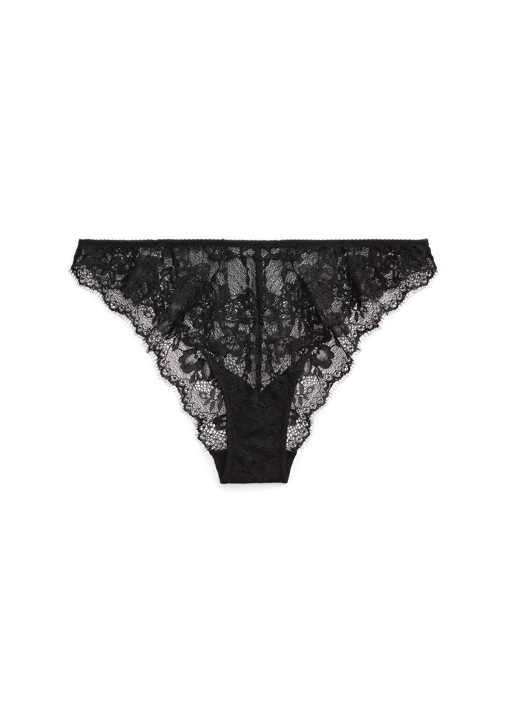 Стринги со средней посадкой POLO RALPH LAUREN, цвет Ecrue
Стринги со средней посадкой POLO RALPH LAUREN, цвет Ecrue