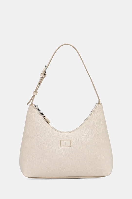 Сумка Tommy Jeans, бежевый
Сумка Tommy Jeans, бежевый