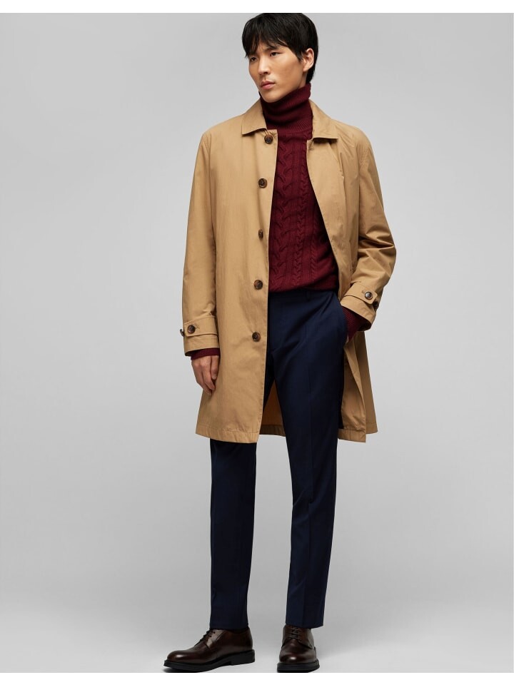 Туфли на шнуровке HECHTER PARIS Schnürschuh, цвет blackbrown
Туфли на шнуровке HECHTER PARIS Schnürschuh, цвет blackbrown