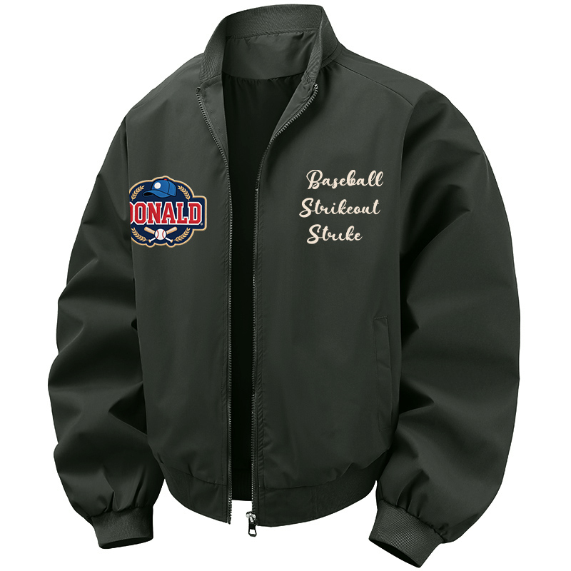 Disney Куртка Unisex, Army Green
Disney Куртка Unisex, Army Green