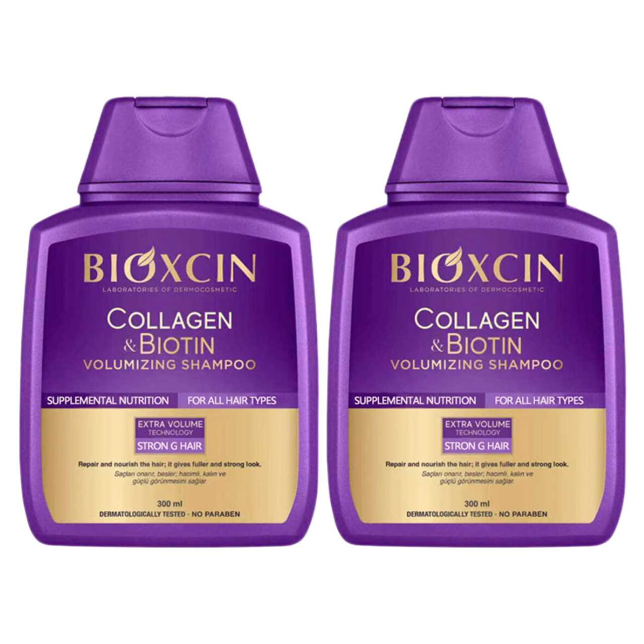 Шампунь / Шампунь-мыло Unisex Bioxcin
Шампунь / Шампунь-мыло Unisex Bioxcin