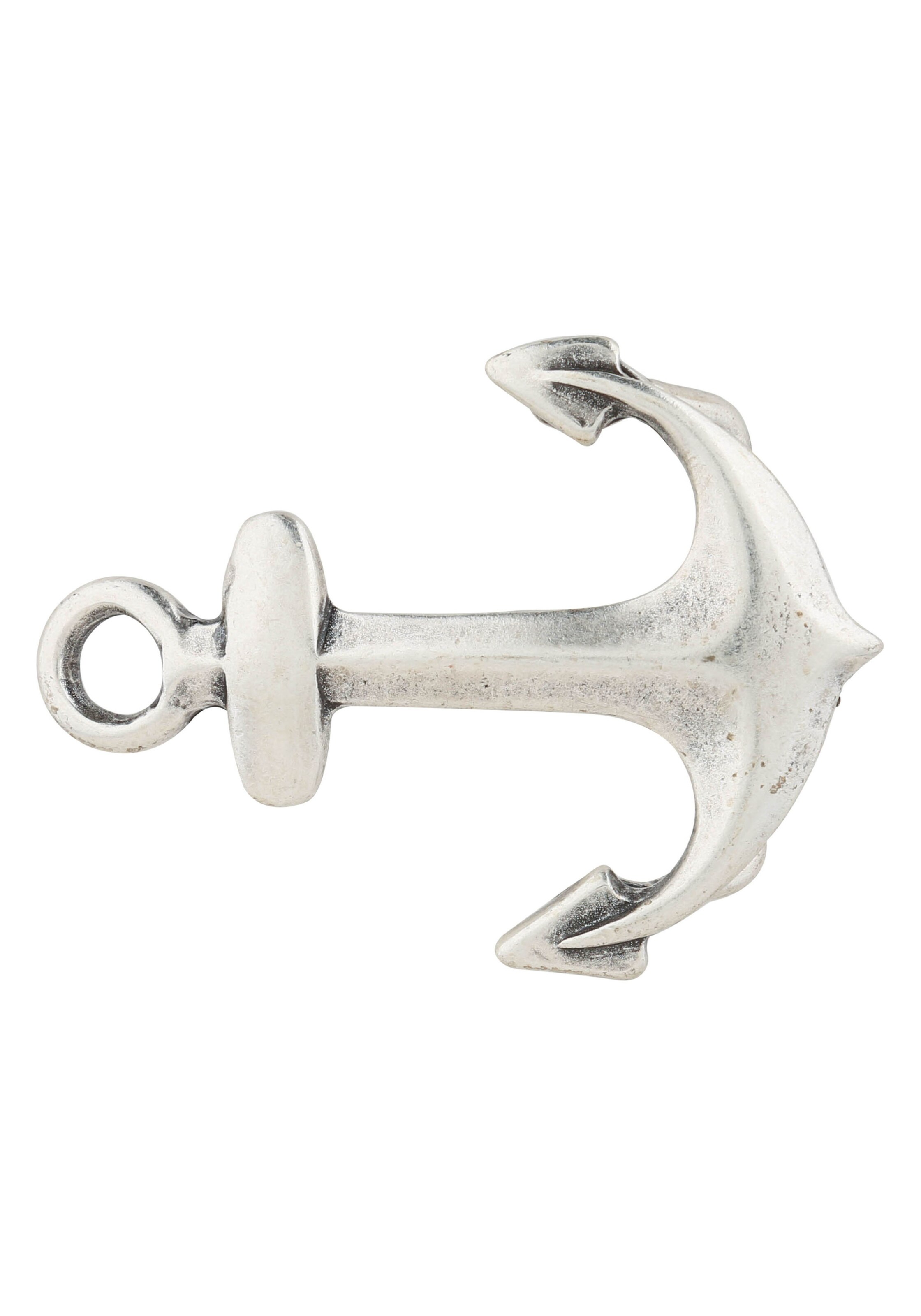 RETTUNGSRING by showroom 019° Ремень в цвете Silver
RETTUNGSRING by showroom 019° Ремень в цвете Silver