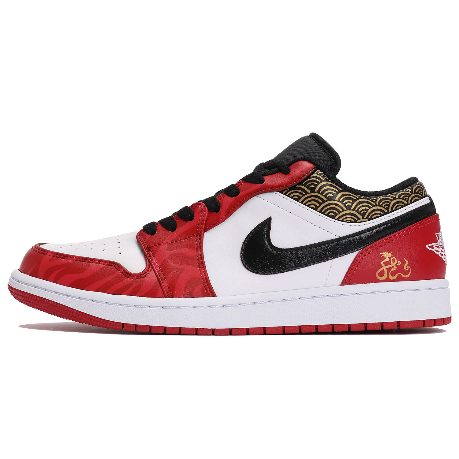 Jordan Air Jordan 1 винтажные баскетбольные кроссовки мужские, Black/Red, Черный, Jordan Air Jordan 1 винтажные баскетбольные кроссовки мужские, Black/Red
Jordan Air Jordan 1 винтажные баскетбольные кроссовки мужские, Black/Red, Черный, Jordan Air Jordan 1 винтажные баскетбольные кроссовки мужские, Black/Red