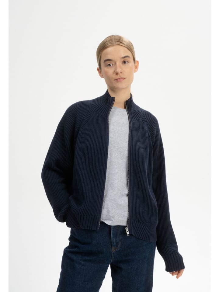 Кардиган MELA
Кардиган MELA