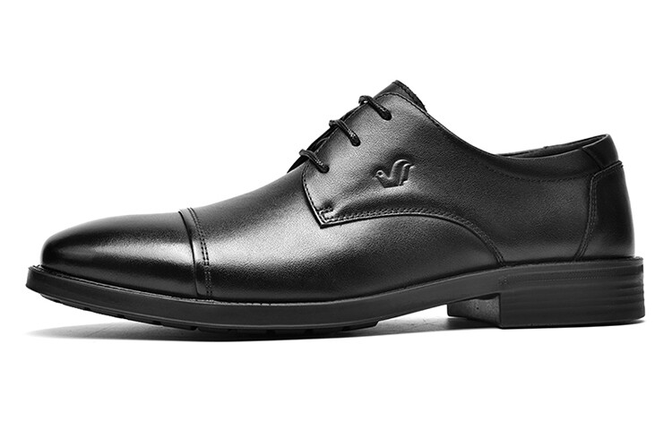 Туфли мужские низкие черный Rich Birds
Туфли мужские низкие черный Rich Birds