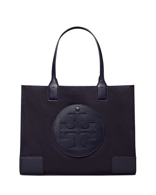 Миниатюрная нейлоновая сумка-тоут Ella Tory Burch, цвет Blue, Синий, Миниатюрная нейлоновая сумка-тоут Ella Tory Burch, цвет Blue
Миниатюрная нейлоновая сумка-тоут Ella Tory Burch, цвет Blue, Синий, Миниатюрная нейлоновая сумка-тоут Ella Tory Burch, цвет Blue
