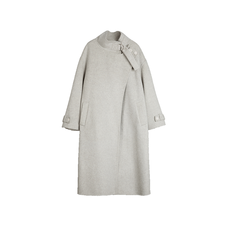 Пальто женские с воротником стойкой утепленные ELLE, светло-зеленый
Пальто женские с воротником стойкой утепленные ELLE, светло-зеленый