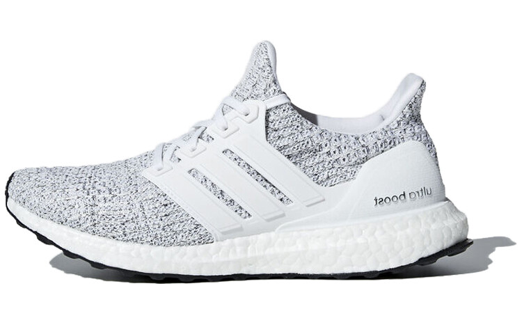 Кроссовки Adidas Running, серый/белый
Кроссовки Adidas Running, серый/белый