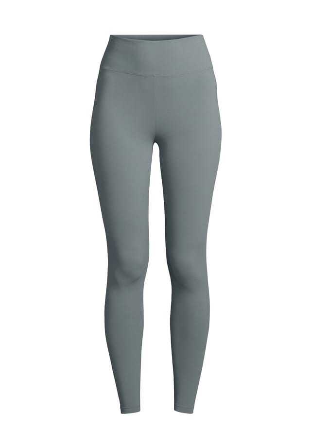 Леггинсы с удобным поясом Manguun, зеленый
Леггинсы с удобным поясом Manguun, зеленый