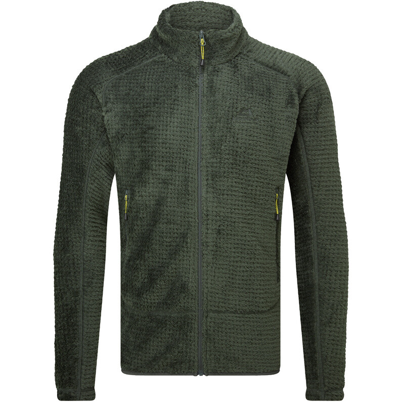 Мужская куртка Конкордия Mountain Equipment, зеленый
Мужская куртка Конкордия Mountain Equipment, зеленый