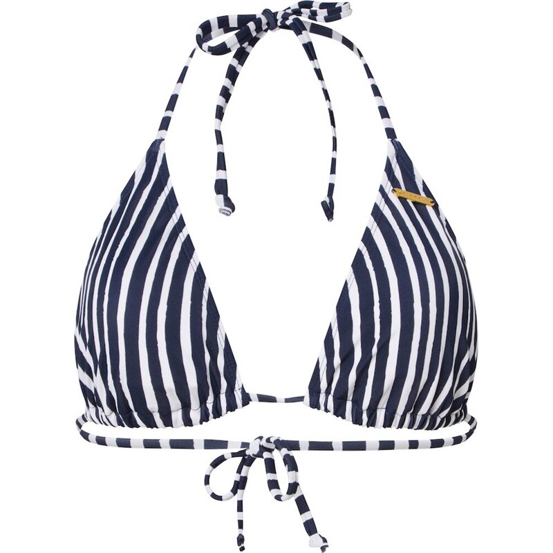 Bikini top - top mara mm Firefly, мультиколор
Bikini top - top mara mm Firefly, мультиколор