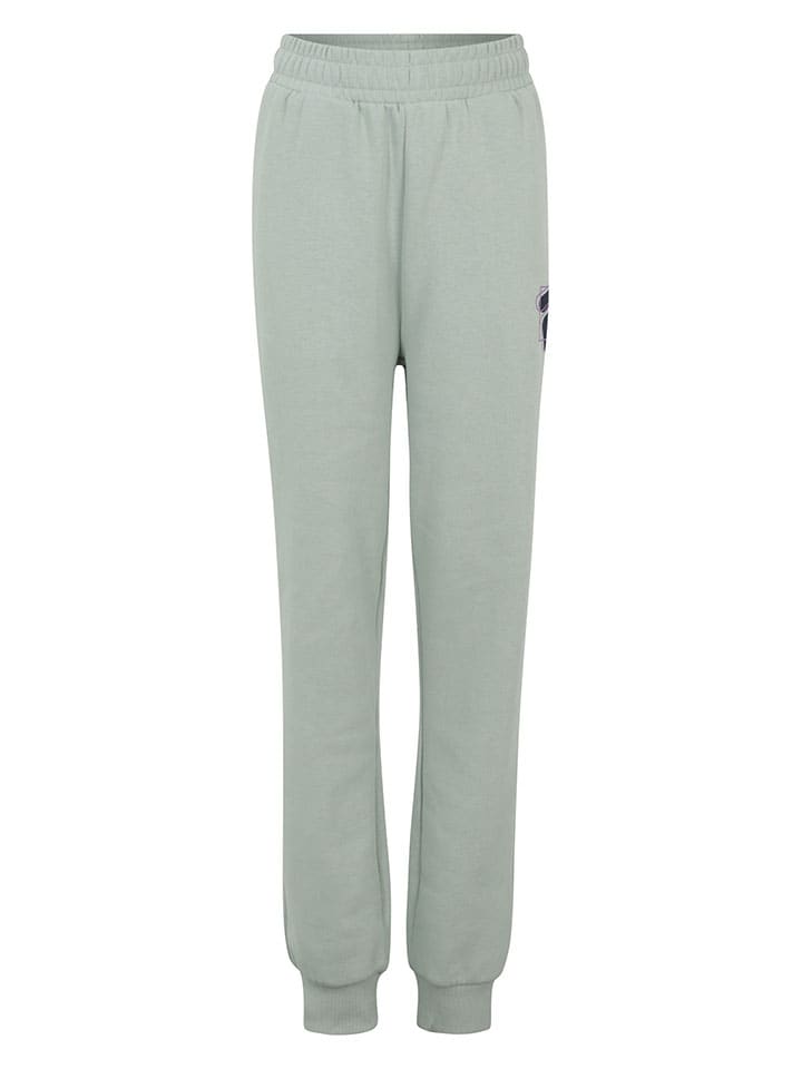 Спортивные брюки Fila, серый
Спортивные брюки Fila, серый