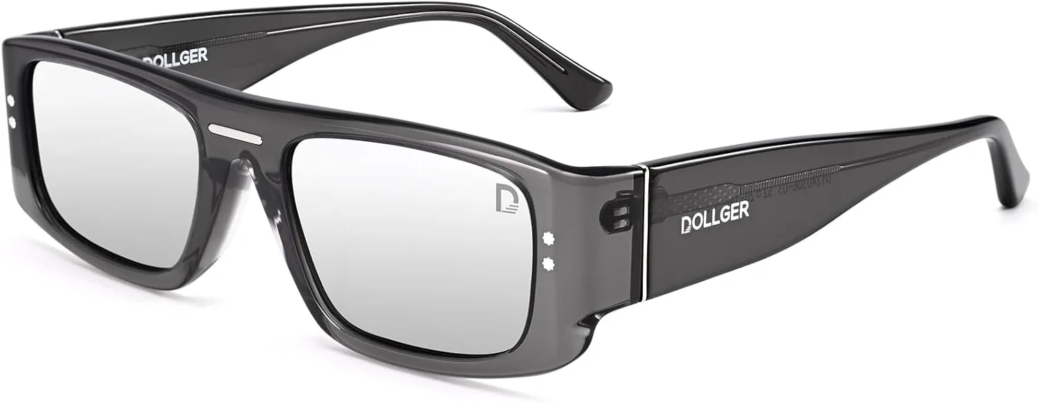 Узкие квадратные мужские поляризованные солнцезащитные очки, прямоугольные женские солнцезащитные очки в стиле ретро D1240306 Dollger, Acetate Frame-gray Translucent
Узкие квадратные мужские поляризованные солнцезащитные очки, прямоугольные женские солнцезащитные очки в стиле ретро D1240306 Dollger, Acetate Frame-gray Translucent