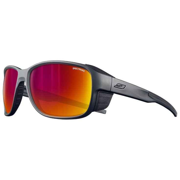 Солнцезащитные очки montebianco 2 matt bleu fonce noir Spectron 3 Julbo
Солнцезащитные очки montebianco 2 matt bleu fonce noir Spectron 3 Julbo