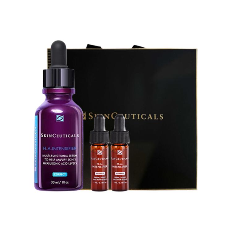 SKINCEUTICALS Сыворотка XIULIKE Bosein Purple Rice для уменьшения морщин и антигликации, подтягивающая, 30 мл + 4 мл*2
SKINCEUTICALS Сыворотка XIULIKE Bosein Purple Rice для уменьшения морщин и антигликации, подтягивающая, 30 мл + 4 мл*2