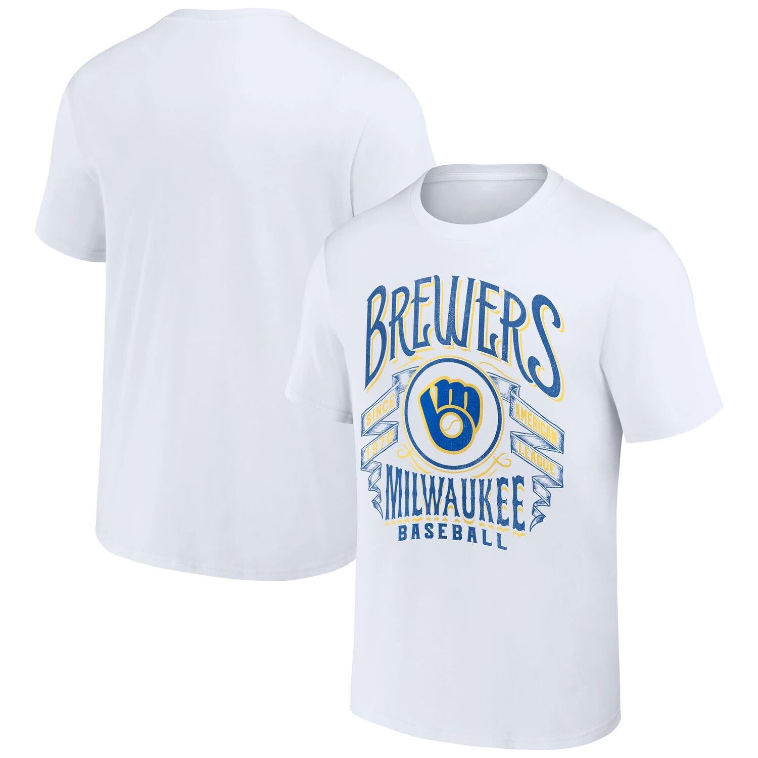 Мужская белая футболка с эффектом потертости Rock Milwaukee Brewers из коллекции Darius Rucker от Fanatics, Белый, Мужская белая футболка с эффектом потертости Rock Milwaukee Brewers из коллекции Darius Rucker от Fanatics
Мужская белая футболка с эффектом потертости Rock Milwaukee Brewers из коллекции Darius Rucker от Fanatics, Белый, Мужская белая футболка с эффектом потертости Rock Milwaukee Brewers из коллекции Darius Rucker от Fanatics