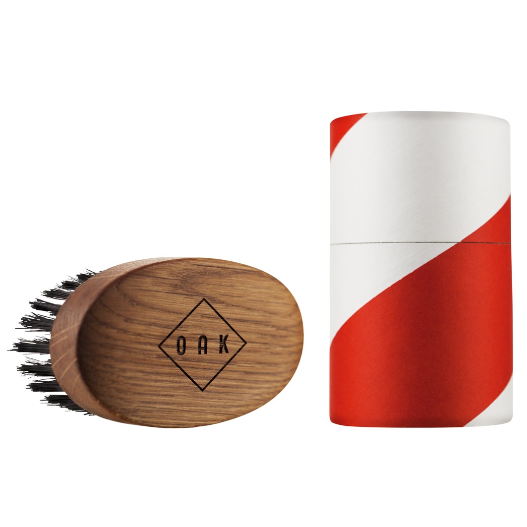 Бритва beard brush Oak, количество 1 шт.
Бритва beard brush Oak, количество 1 шт.