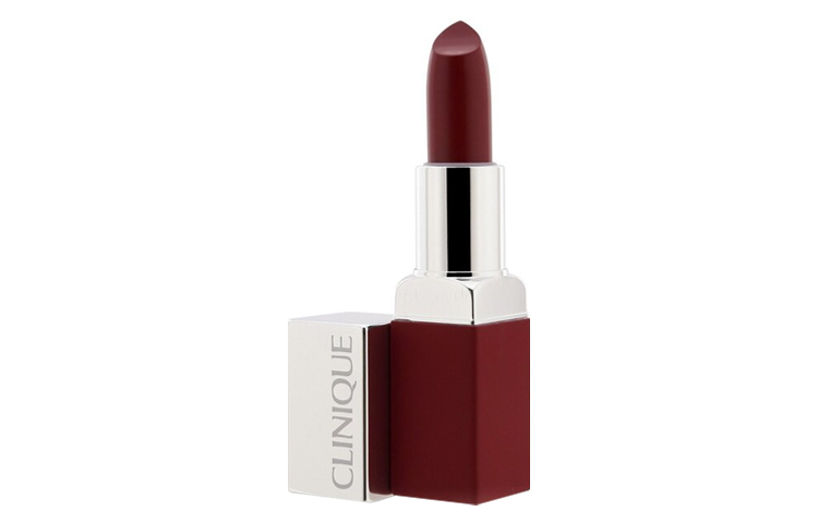 Помады для женщин CLINIQUE
Помады для женщин CLINIQUE